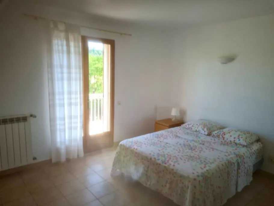 Villa Avec Jardin Au Calme A 7 Min De Cassis Roquefort-la-Bédoule