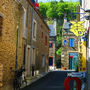 https://studio-cancale-port-de-la-houle.inbrittany.com