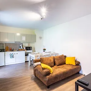 https://le-fougeres-rennes.inbrittany.com