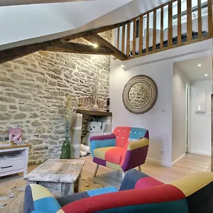 https://appartement-centre-ville-merlin.inbrittany.com