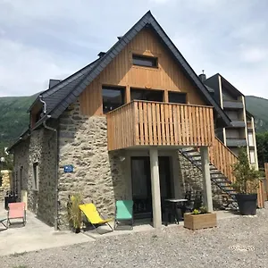 https://la-grange-des-riders.midi-pyreneeshotels.com