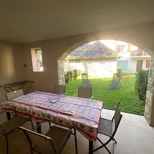 https://appartement-hyper-centre-loudenvielle-6personnes-jardin.midi-pyreneeshotels.com