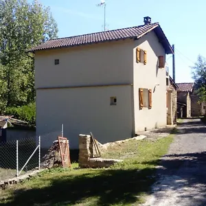 https://vacances-a-la-campagne.midi-pyreneeshotels.com