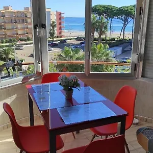 https://promar-la-pineda-43481.catalonia-hotels.com