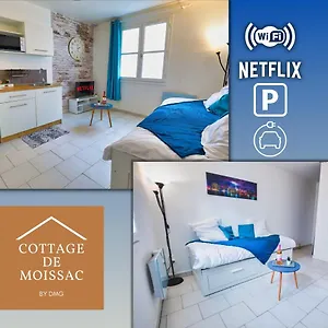https://studio-style-urbain.midi-pyreneeshotels.com