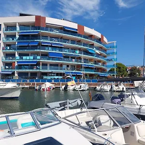 https://appartement-costa-brava.catalonia-hotels.com