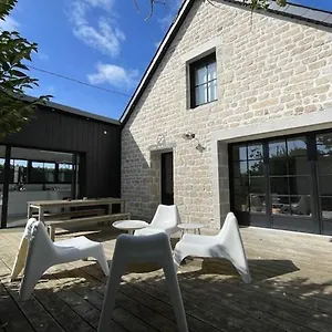 https://les-coquilles-la-torche.inbrittany.com