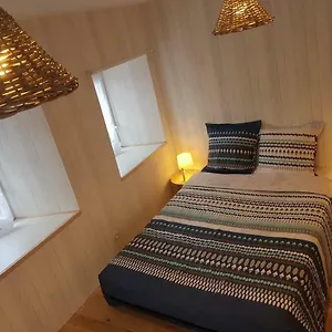 https://grasset-rittiron.hotels-rhonealpes.com