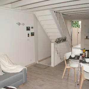 https://gite-le-nid-de-bouly.hotels-rhonealpes.com