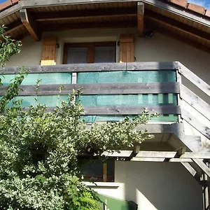 https://gite-la-choupette.hotels-rhonealpes.com